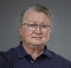 Dr. Hermine Schibinger