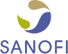 Sanofi-Aventis Deutschland GmbH