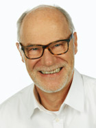 Dr. med. Reiner Kurthen