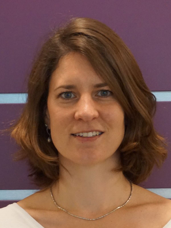 Dr. med Jonna Amann