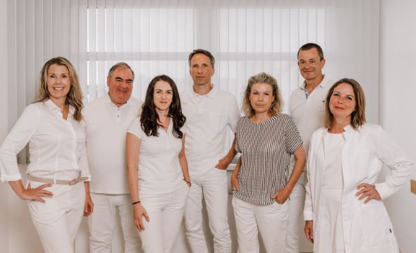 Praxisgemeinschaft Rheumatologie Nephrologie Erlangen Praxisgemeinschaft Rheumatologie Nephrologie Erlangen