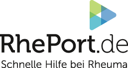 RhePort.de