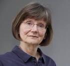 Dr. Petra Fuchs
