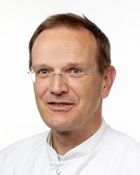 Dr. med. Bernhard Grün