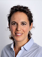 Dr. Ernestina Guillén Poveda