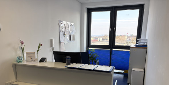 Rheumateam Lahn-Dill-Siegerland