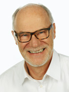 Dr. Reiner Kurthen